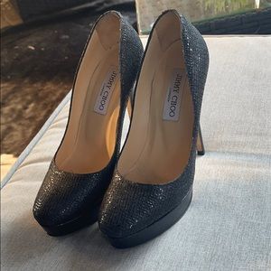 Meet your Posher, Beverley